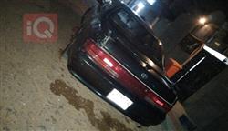 Toyota Cresta